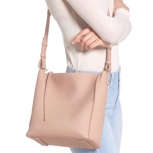 ALLSAINTS Kita crossbody bag - read description